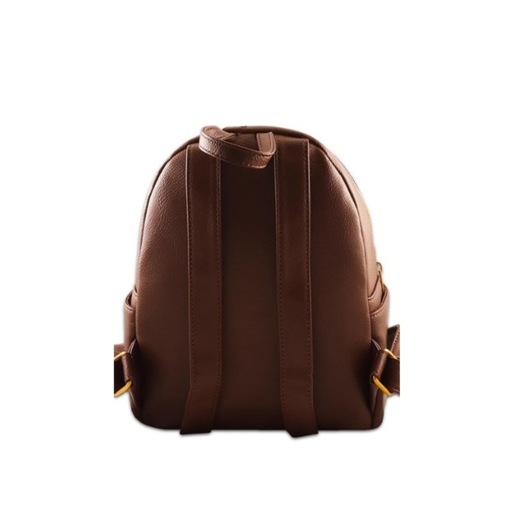 Funko Disney Indiana Jones Mini Backpack - Picture 4 of 6